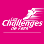 Nouveauté Challenges 2026 : le 5km non chronométré ! Prêt à relever le défi ?