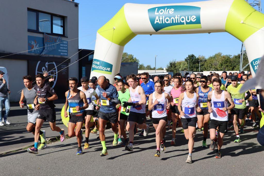 Lire la suite à propos de l’article Challenges de Rezé 2024 : Les résultats !