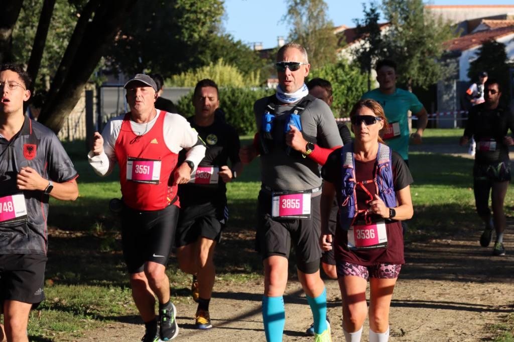 Lire la suite à propos de l’article Challenges de Rezé 2024 : Les photos !