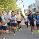 Challenges de Rezé 2026 : Les photos et vidéos !